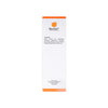 Revitol Sunblock Spf30 Kids Lotion 120gm