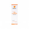 Revitol Sunblock Spf30 Kids Lotion 120gm