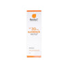 26323-Revitol+ Sunblock  Kids  SPF30 Lotion +2