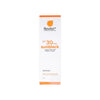 Revitol Sunblock Spf30 Kids Lotion 120gm