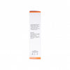Revitol Sunblock Spf30 Kids Lotion 120gm