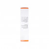 Revitol Sunblock Spf30 Kids Lotion 120gm
