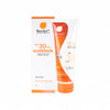 Revitol Sunblock Spf30 Kids Lotion 120gm