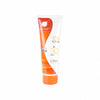 Revitol Sunblock Spf30 Kids Lotion 120gm