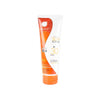 26323-Revitol+ Sunblock  Kids  SPF30 Lotion