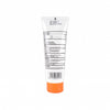 Revitol Sunblock Spf30 Kids Lotion 120gm