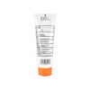 26323-Revitol+ Sunblock  Kids  SPF30 Lotion +3