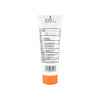 Revitol Sunblock Spf30 Kids Lotion 120gm