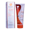 Revitol Sunblock Kids SPF30 Lotion