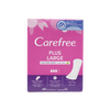 Carefree Plus Large 48Pcs-Aleo