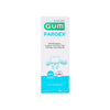 GUM Paroex Mouthwash 0.06% 500ml-1702
