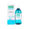 GUM Paroex Mouthwash 0.06% 500ml-1702