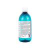 GUM Paroex Mouthwash 0.06% 500ml-1702