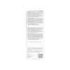 Bioderma Cicabio Arnica + Cr 40Ml 300242 SubB04