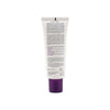 Bioderma Cicabio Arnica + Cr 40Ml 300242 SubB04