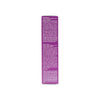 Bioderma Cicabio Arnica + Cr 40Ml 300242 SubB04
