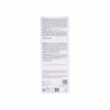 BIODERMA CICABIO ARNICA+ CR 40ML 300242