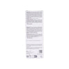 BIODERMA CICABIO ARNICA+ CR 40ML 300242