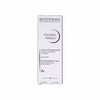 BIODERMA CICABIO ARNICA+ CR 40ML 300242