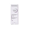BIODERMA CICABIO ARNICA+ CR 40ML 300242