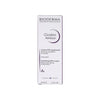 26384-Bioderma Cicabio Arnica+ Cr 40Ml +5