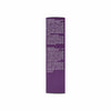 BIODERMA CICABIO ARNICA+ CR 40ML 300242