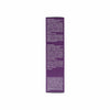 BIODERMA CICABIO ARNICA+ CR 40ML 300242
