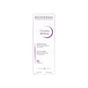 BIODERMA CICABIO ARNICA+ CR 40ML 300242