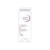 Bioderma Cicabio Arnica + Cr 40Ml 300242 SubB04