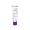 BIODERMA CICABIO ARNICA+ CR 40ML 300242