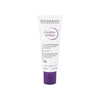 26384-Bioderma Cicabio Arnica+ Cr 40Ml +2