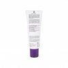 BIODERMA CICABIO ARNICA+ CR 40ML 300242