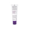 BIODERMA CICABIO ARNICA+ CR 40ML 300242