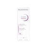 BIODERMA CICABIO ARNICA+ CR 40ML 300242