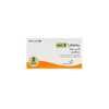 Resolor 2 Mg 28 Tab