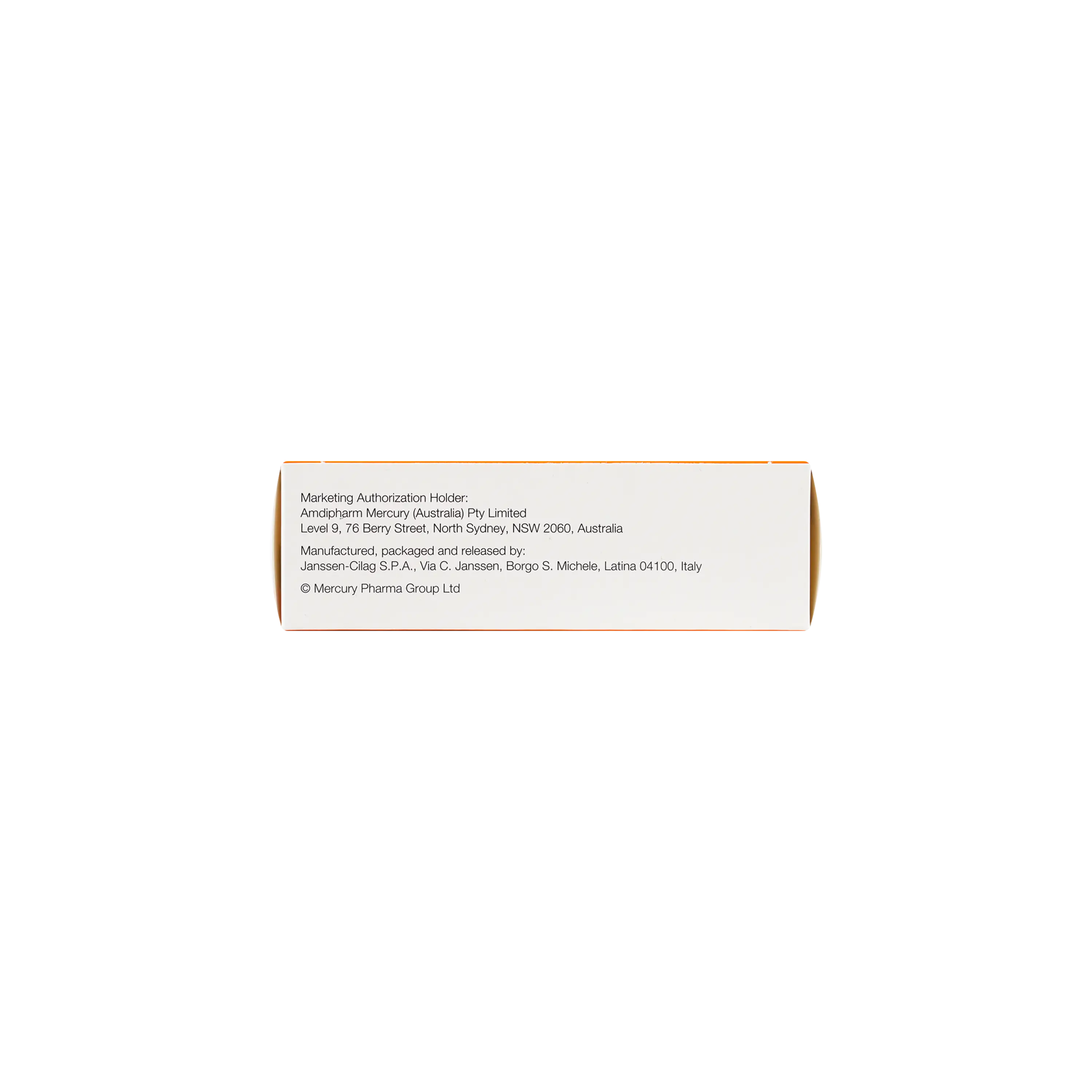 Resolor 2 Mg 28 Tab