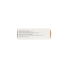 Resolor 2 Mg 28 Tab