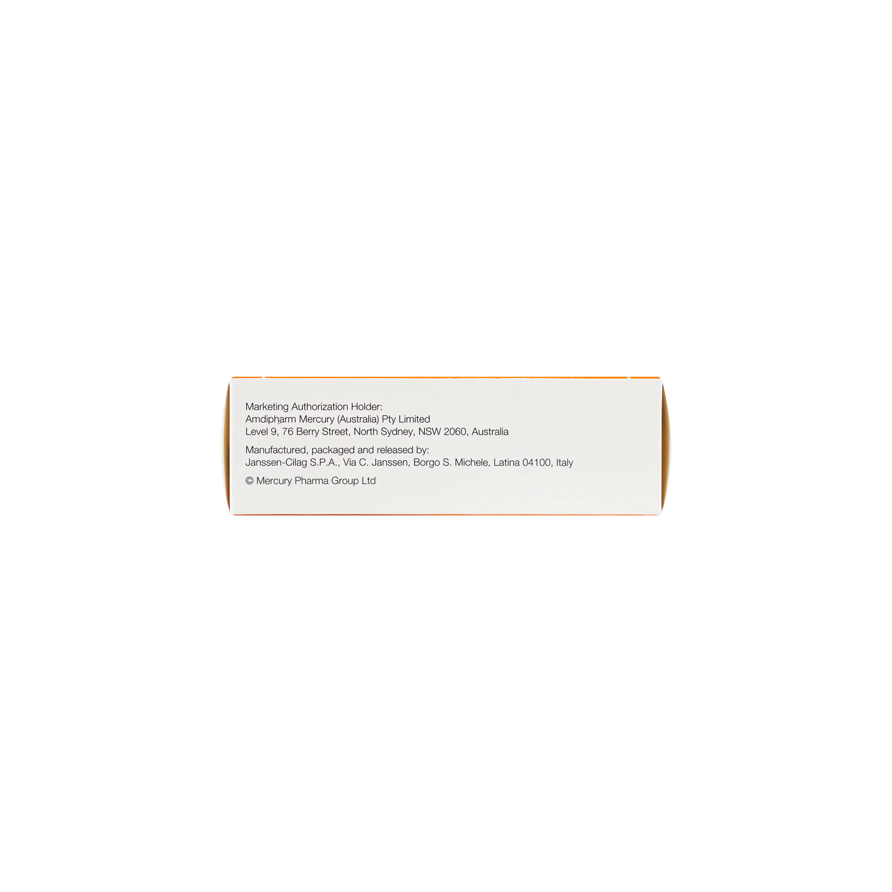 Resolor 2 Mg 28 Tab