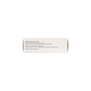 Resolor 2 Mg 28 Tab