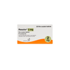 Resolor 2 Mg 28 Tab