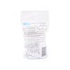 PIGEON WEANING BOTTLE WITH SPOON-D328