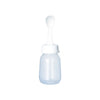 PIGEON WEANING BOTTLE WITH SPOON-D328