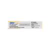 Glim 1Mg 30 Tablets