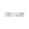 Glim 1Mg 30 Tablets