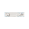 Glim 4Mg 30 Tablets