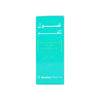 Avalon Povidone Iodine Mouthwash 135Ml
