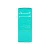 Avalon Povidone Iodine Mouthwash 135Ml