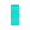 Avalon Povidone Iodine Mouthwash 135Ml