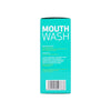 Avalon Povidone Iodine Mouthwash 135Ml