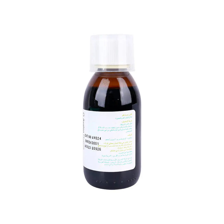 26498-Avalon Povidone Iodine Mouthwash 135Ml +3